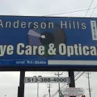 Business 6 image ANDERSON HILLS EYE CARE & OPTICAL Contact Lenses Supplier in Cincinnati OH