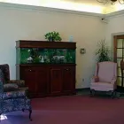 Business 1 image ANDERSON NURSING HOME Homes-Institutional & Aged in Cincinnati OH