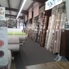 Business 2 image ANDY'S DALTON GA FLOORING Flooring Contractors in Cincinnati OH