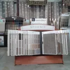 Business 3 image ANDY'S DALTON GA FLOORING Flooring Contractors in Cincinnati OH