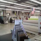 Business 4 image ANDY'S DALTON GA FLOORING Flooring Contractors in Cincinnati OH