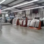 Business 5 image ANDY'S DALTON GA FLOORING Flooring Contractors in Cincinnati OH
