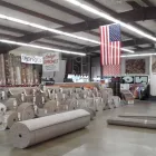 Business 6 image ANDY'S DALTON GA FLOORING Flooring Contractors in Cincinnati OH