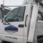 Business 1 image ANGLIN AUTOMOTIVE & TOWING Auto Repair in Hamilton OH