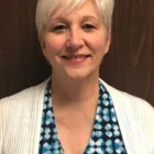 Business 1 image ANN RITTINGER - WESBANCO MORTGAGE LENDING OFFICER in Fort Thomas KY