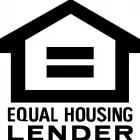 Business 2 image ANN RITTINGER - WESBANCO MORTGAGE LENDING OFFICER in Fort Thomas KY
