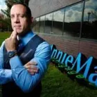 Business 1 image ANNIEMAC HOME MORTGAGE - CINCINNATI Good Credit Mortgage in Cincinnati OH
