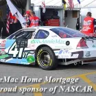 Business 2 image ANNIEMAC HOME MORTGAGE - CINCINNATI Good Credit Mortgage in Cincinnati OH
