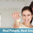 Business 3 image ANNIEMAC HOME MORTGAGE - CINCINNATI Good Credit Mortgage in Cincinnati OH