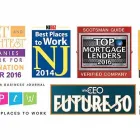Business 4 image ANNIEMAC HOME MORTGAGE - CINCINNATI Good Credit Mortgage in Cincinnati OH