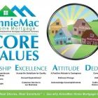 Business 5 image ANNIEMAC HOME MORTGAGE - CINCINNATI Good Credit Mortgage in Cincinnati OH