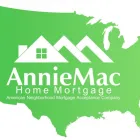 Business 6 image ANNIEMAC HOME MORTGAGE - CINCINNATI Good Credit Mortgage in Cincinnati OH
