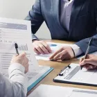 Business 1 image APEX FINANCIAL SERVICES Certified Public Accountants in Cincinnati OH
