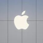 Business 1 image APPLE STORE, KENWOOD TOWNE CENTRE Computers Computer Equipment Service Repair in Cincinnati OH