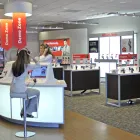 Business 2 image APPLE STORE, KENWOOD TOWNE CENTRE Computers Computer Equipment Service Repair in Cincinnati OH