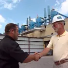 Business 5 image APPLIED INDUSTRIAL TECHNOLOGIES Industrial Equipment & Supplies in Blue Ash OH