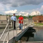 Business 7 image APPLIED INDUSTRIAL TECHNOLOGIES Industrial Equipment & Supplies in Blue Ash OH