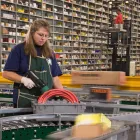 Business 8 image APPLIED INDUSTRIAL TECHNOLOGIES Industrial Equipment & Supplies in Blue Ash OH