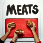 Business 2 image ARBY'S Fast Food Restaurants in Hamilton OH