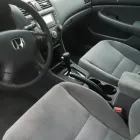 Business 1 image ARISE AUTO CENTER Notaries in Cincinnati OH