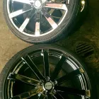 Business 8 image ARISE AUTO CENTER Notaries in Cincinnati OH