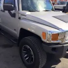 Business 9 image ARISE AUTO CENTER Notaries in Cincinnati OH