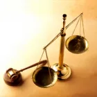 Business 1 image ARRINGTON & PHILLIPS, LLP Attorneys in Atlanta GA
