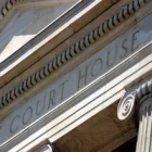 Business 2 image ARRINGTON & PHILLIPS, LLP Attorneys in Atlanta GA