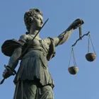 Business 3 image ARRINGTON & PHILLIPS, LLP Attorneys in Atlanta GA