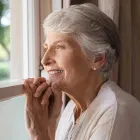 Business 1 image ASSISTED LIVING LOCATORS OF GREATER CINCINNATI Assisted Living in Cincinnati OH