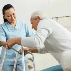 Business 3 image ASSISTED LIVING LOCATORS OF GREATER CINCINNATI Assisted Living in Cincinnati OH