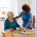 Business 5 image ASSISTED LIVING LOCATORS OF GREATER CINCINNATI Assisted Living in Cincinnati OH