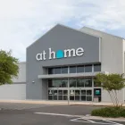 Business 1 image AT HOME Furniture Stores in Cincinnati OH