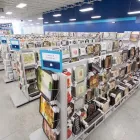 Business 2 image AT HOME Furniture Stores in Cincinnati OH