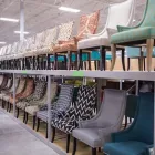 Business 4 image AT HOME Furniture Stores in Cincinnati OH