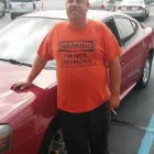 Business 3 image AUTO EXPRESS OF HAMILTON Buy Here Pay Here Cars in Hamilton OH