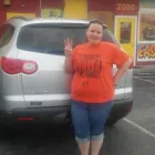 Business 4 image AUTO EXPRESS OF HAMILTON Buy Here Pay Here Cars in Hamilton OH
