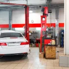 Business 1 image AUTO MAYOR SALES & SERVICE Auto Body Shop in Cincinnati OH
