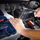 Business 3 image AUTO MAYOR SALES & SERVICE Auto Body Shop in Cincinnati OH