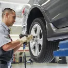 Business 4 image AUTO MAYOR SALES & SERVICE Auto Body Shop in Cincinnati OH