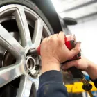 Business 5 image AUTO MAYOR SALES & SERVICE Auto Body Shop in Cincinnati OH