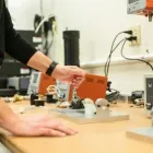 Business 3 image AUTOMATED MACHINE SYSTEMS in Cincinnati OH
