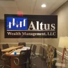 Business 2 image AWARDS & SIGN GRAPHICS in Cincinnati OH