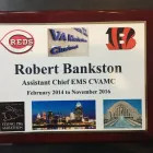 Business 4 image AWARDS & SIGN GRAPHICS in Cincinnati OH