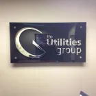 Business 5 image AWARDS & SIGN GRAPHICS in Cincinnati OH
