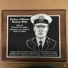 Business 6 image AWARDS & SIGN GRAPHICS in Cincinnati OH