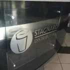Business 7 image AWARDS & SIGN GRAPHICS in Cincinnati OH