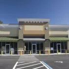 Business 6 image AWNINGS OF ATLANTA Awnings in Atlanta GA
