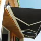 Business 7 image AWNINGS OF ATLANTA Awnings in Atlanta GA