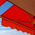 Business 4 image AWNINGS OF ATLANTA Awnings in Atlanta GA